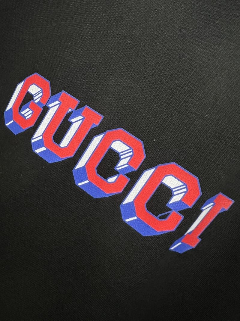 Gucci T-Shirts